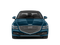 2023 Genesis G80 2.5T Advanced Package