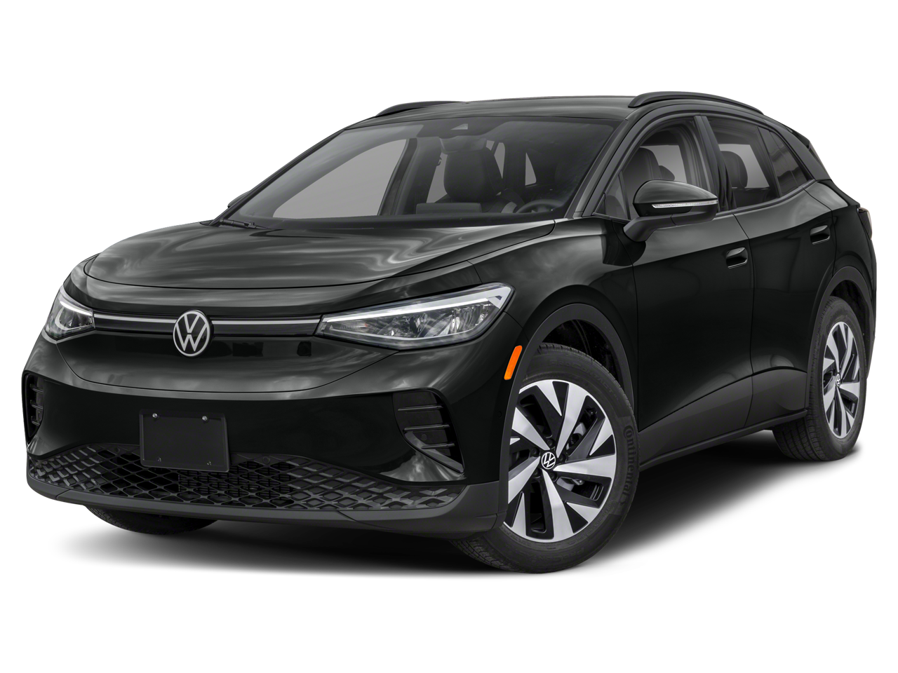 2024 Volkswagen ID 4 Standard Dublin CA California 1V2BMPE83RC010701 2024 volkswagen id 4 standard dublin ca california 1v2bmpe83rc010701
