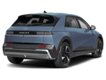 2025 Hyundai IONIQ 5 SE Standard Range