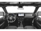 2025 Jeep Wrangler Rubicon 4xe