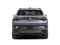 2026 Volkswagen ID.4 Pro S