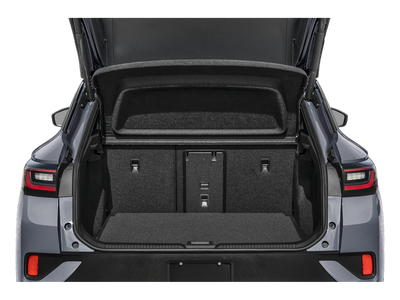 2026 Volkswagen ID.4 Pro S