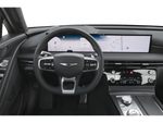 2027 Genesis G80 3.3T Sport