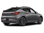 2027 Genesis GV60 Prestige 20"