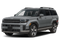 2027 Hyundai Santa Fe Limited