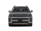 2027 Hyundai Santa Fe Limited
