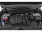 2027 Hyundai Santa Fe Limited