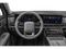 2027 Hyundai Santa Fe SE