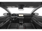 2027 Hyundai Kona Limited