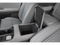 2027 Hyundai Palisade SEL 7 Passenger