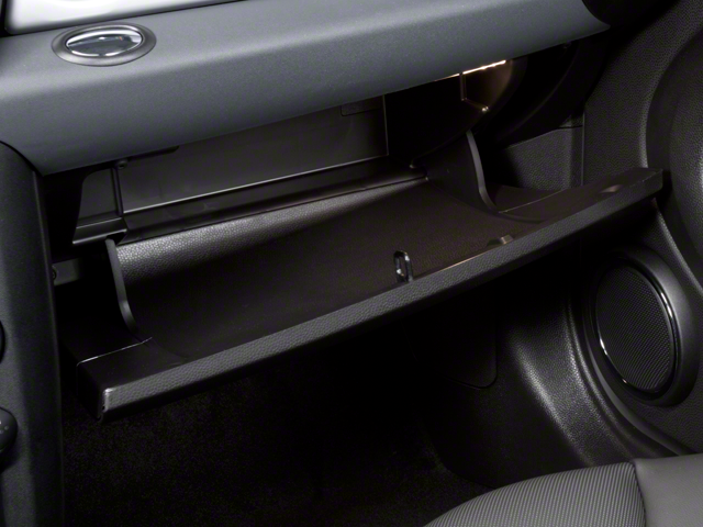 2011 MINI Cooper Clubman 2dr Cpe