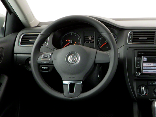 2011 Volkswagen Jetta 2.0L S in Dublin, CA - DoinIt Right Dealers