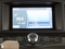 2012 Nissan Quest 3.5 SL