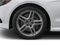 2014 Mercedes-Benz E-Class E 350 Base