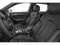 2018 Audi A3 e-tron 1.4T Tech Premium FrontTrak