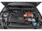 2018 Audi A3 e-tron 1.4T Tech Premium FrontTrak