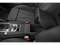 2018 Audi A3 e-tron 1.4T Tech Premium FrontTrak