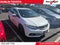 2015 Honda Civic EX-L
