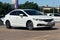 2015 Honda Civic EX-L