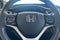 2015 Honda Civic EX-L