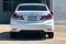 2015 Honda Civic EX-L