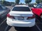 2015 Honda Civic EX-L