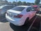 2015 Honda Civic EX-L