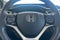 2015 Honda Civic EX-L