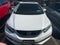 2015 Honda Civic EX-L