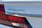 2015 Honda Civic EX-L