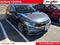 2019 Honda Civic EX-L