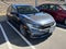 2019 Honda Civic EX-L