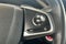 2019 Honda Civic EX-L