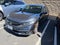 2019 Honda Civic EX-L