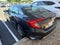 2019 Honda Civic EX-L