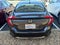2019 Honda Civic EX-L