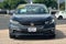 2019 Honda Civic EX-L