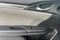 2019 Honda Civic EX-L