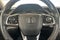 2019 Honda Civic EX-L