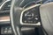 2019 Honda Civic EX-L
