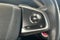 2019 Honda Civic EX-L