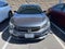 2019 Honda Civic EX-L