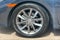 2019 Honda Civic EX-L