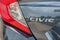 2019 Honda Civic EX-L