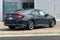 2019 Honda Civic EX-L