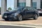 2019 Honda Civic EX-L