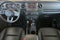 2021 Jeep Wrangler Unlimited Sahara High Altitude 4xe
