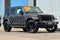 2021 Jeep Wrangler Unlimited Sahara High Altitude 4xe