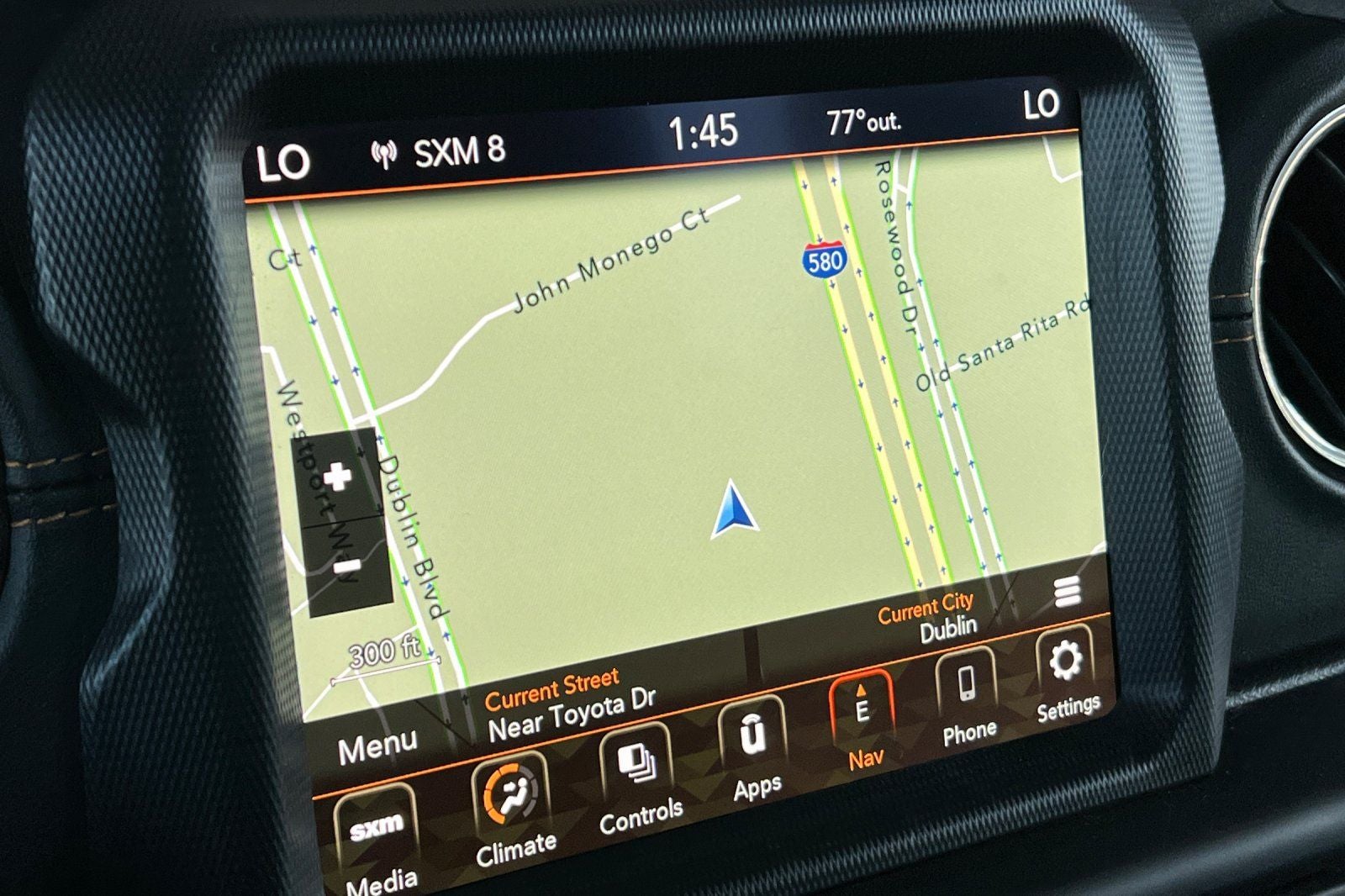 2021 Jeep Wrangler Unlimited Sahara High Altitude 4xe