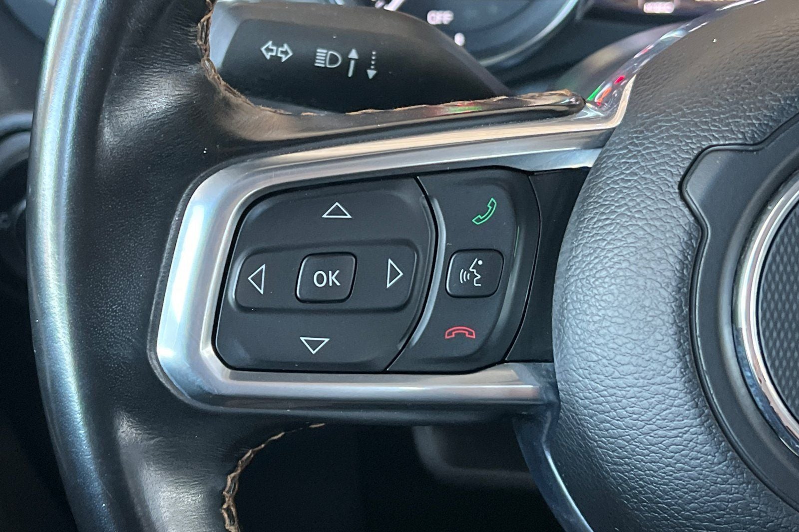 2021 Jeep Wrangler Unlimited Sahara High Altitude 4xe